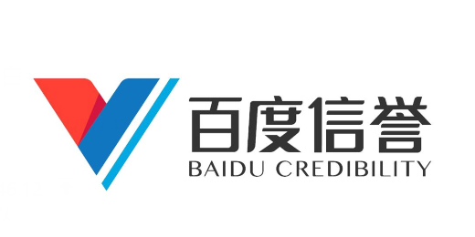 无码人妻一区二区三区线|国家知识产权局帮助出海企业挽回经济损失380.4亿元